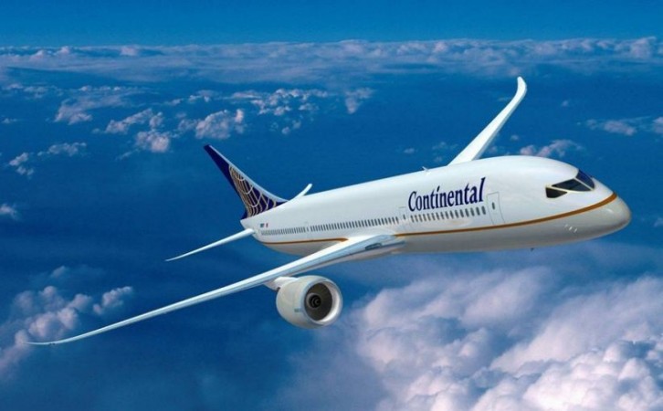 曲松到加拿大机场航空货运_曲松到加拿大航空快递加急件